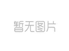 <b>늄(dng)܇ɴα͵---GPSæɴһ</b>