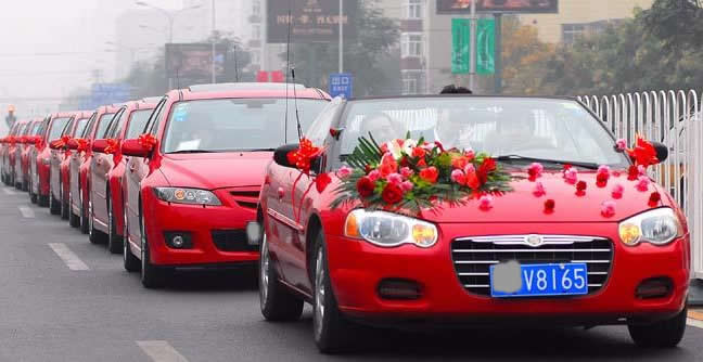 租賃車(chē)輛GPS應(yīng)用