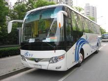 長(zhǎng)途巴士車(chē)載監(jiān)控方案