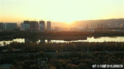 太原SEO有用嗎？2024年07月太原SEO全網營銷與網絡技術咨詢服務大全