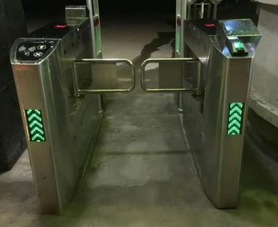 普陀IT外包與網絡技術咨詢服務推薦——靖瑞網絡通訊科技