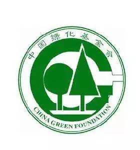 優(yōu)樂說 在互動娛樂中重塑在線口語培訓
