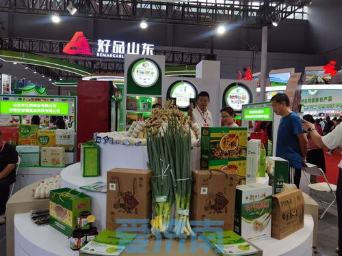 優(yōu)樂互娛 探索數(shù)字娛樂與現(xiàn)代農業(yè)的跨界新可能
