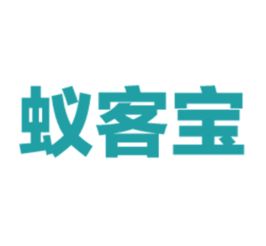 優(yōu)樂互娛攜手樂貝兒兒童樂園 開創(chuàng)兒童娛樂新藍海，五大核心加盟優(yōu)勢引領行業(yè)未來