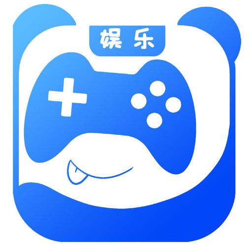 歡欣游app
