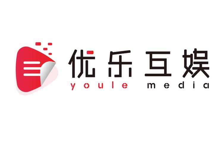 深圳市優樂互娛傳媒